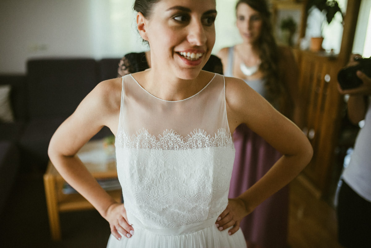 fairytale wedding photographer