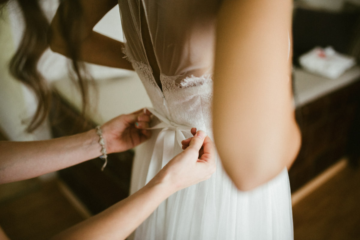 fairytale wedding photographer