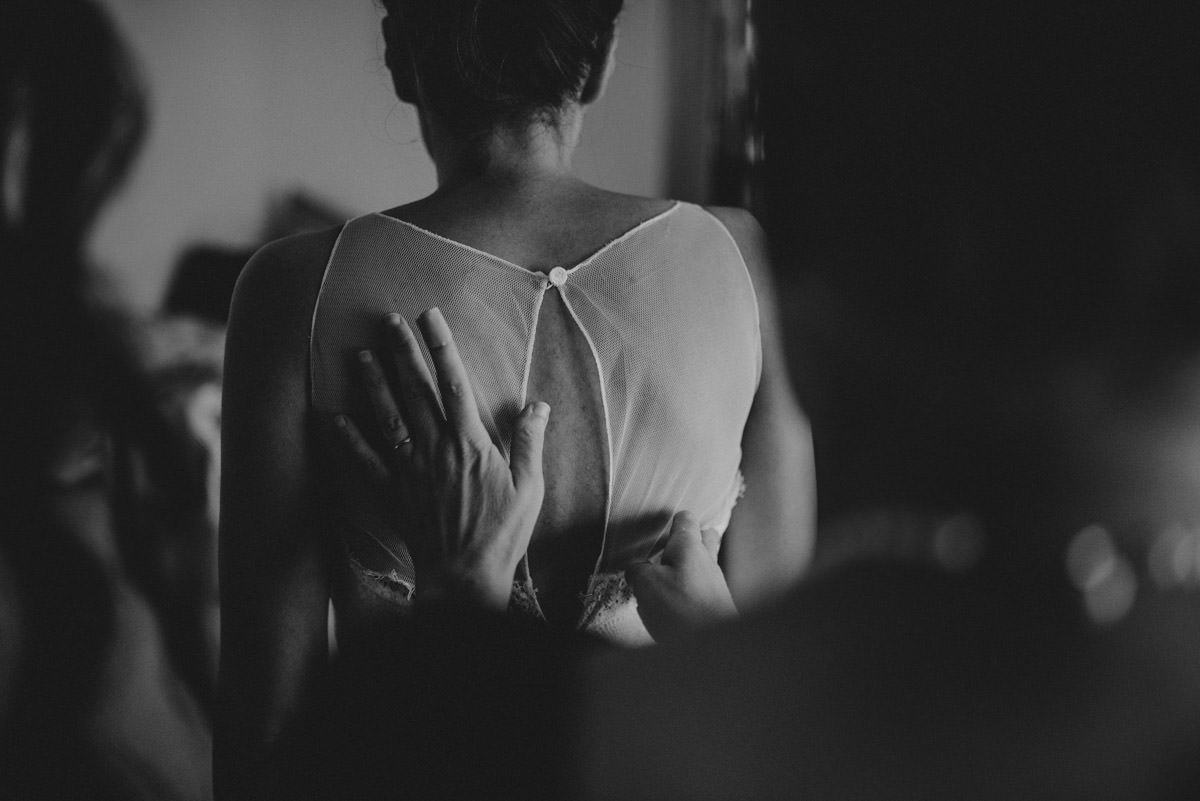 fairytale wedding photographer