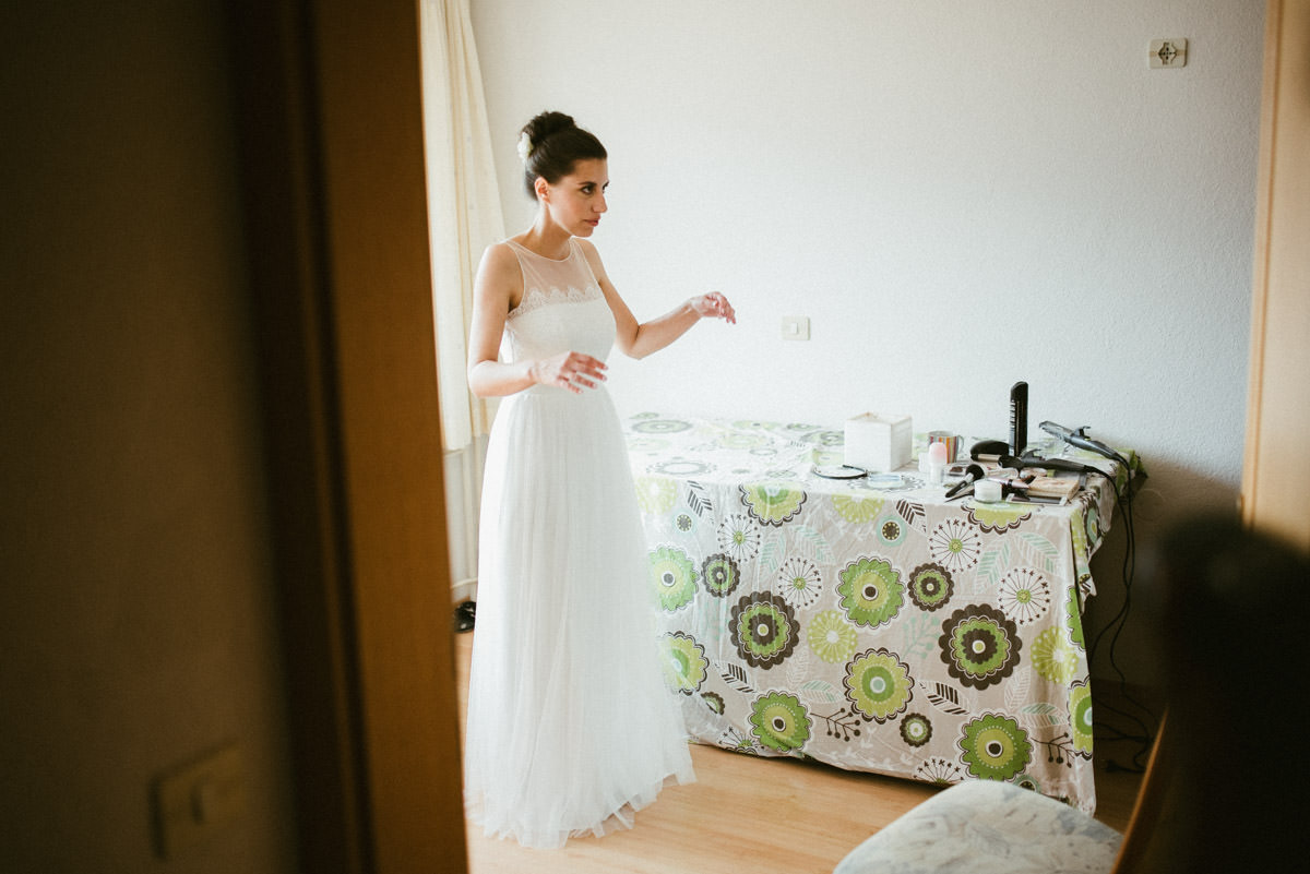 fairytale wedding photographer