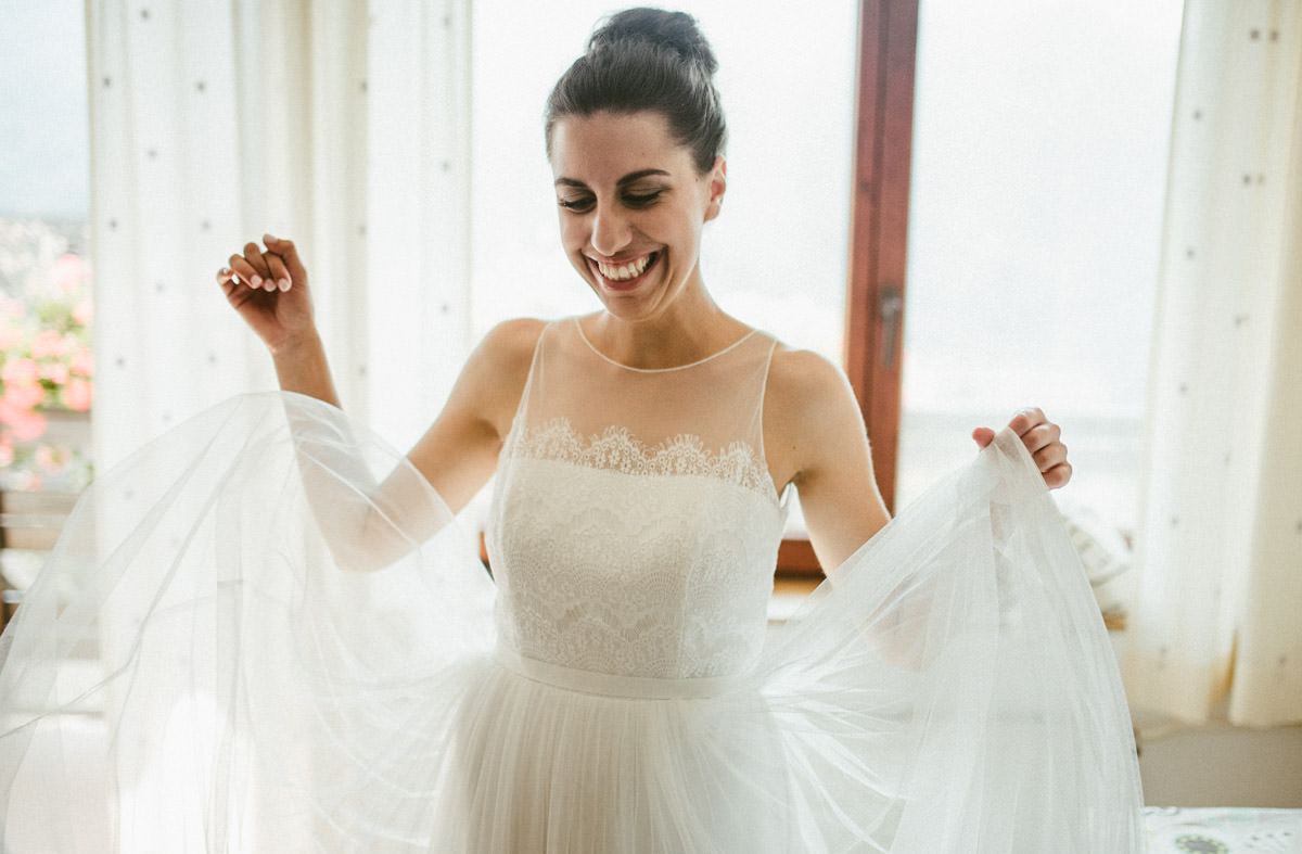 fairytale wedding photographer
