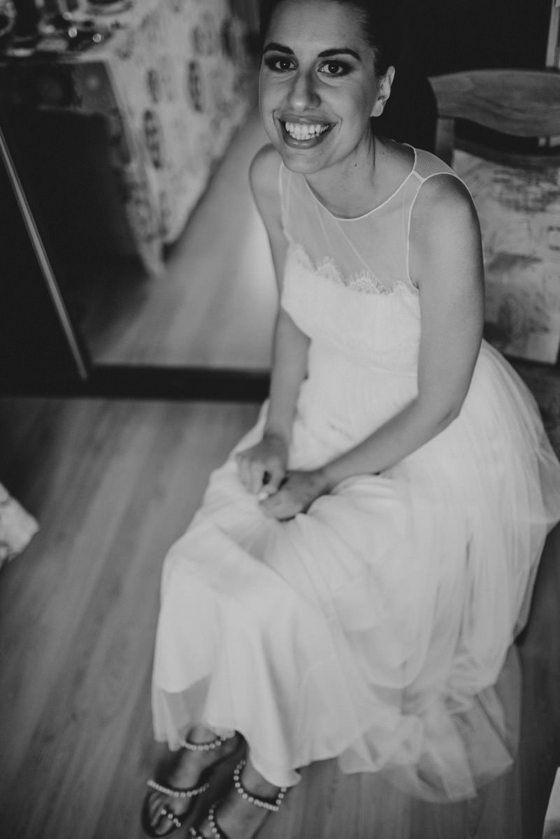 fairytale wedding photographer