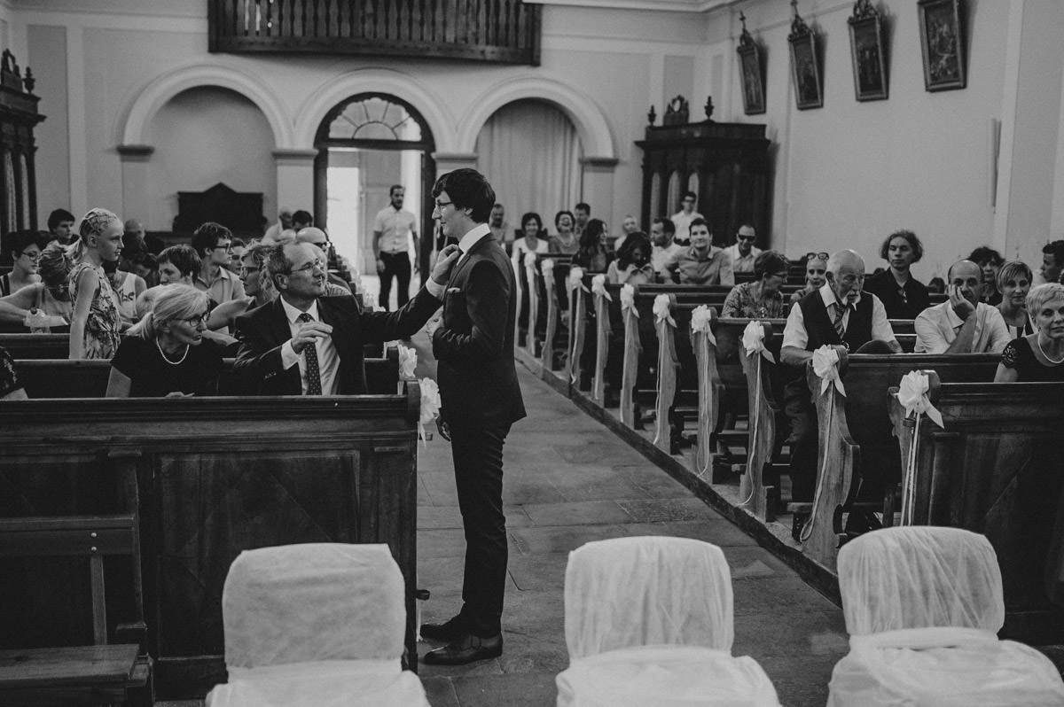 fairytale wedding photographer