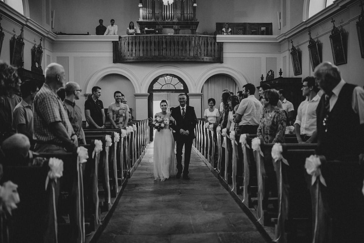 fairytale wedding photographer