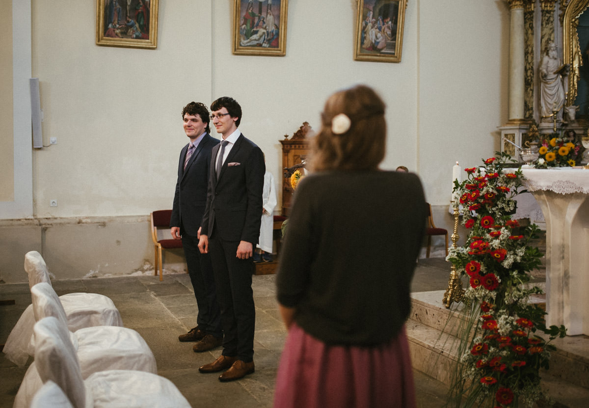 fairytale wedding photographer