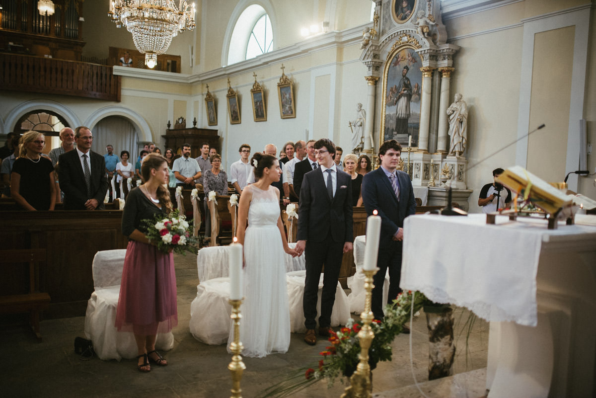 fairytale wedding photographer