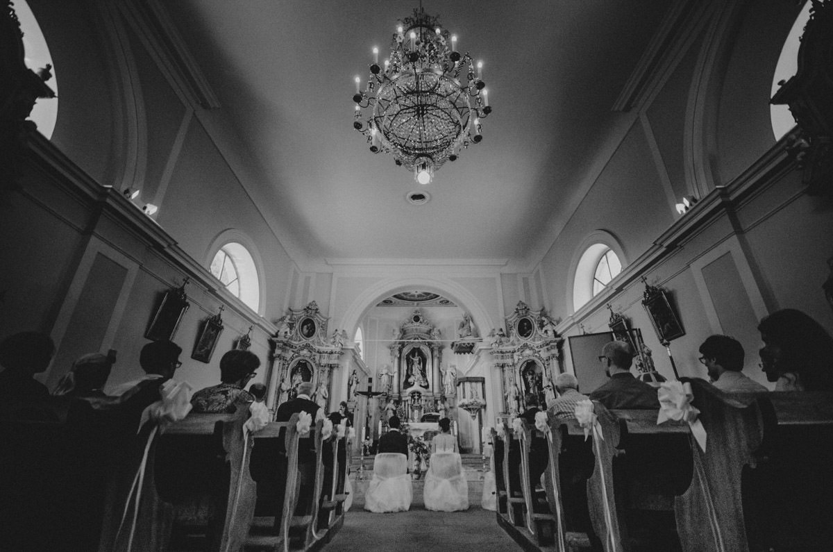 fairytale wedding photographer