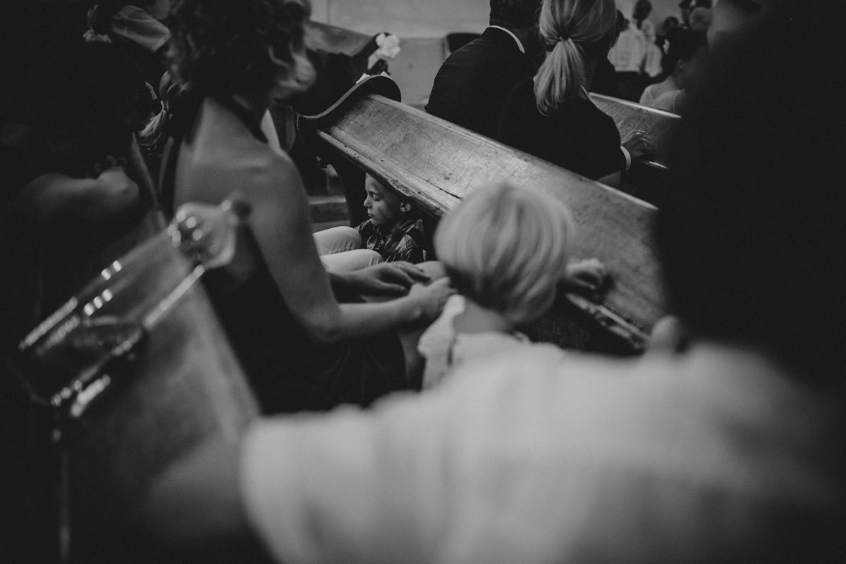 fairytale wedding photographer