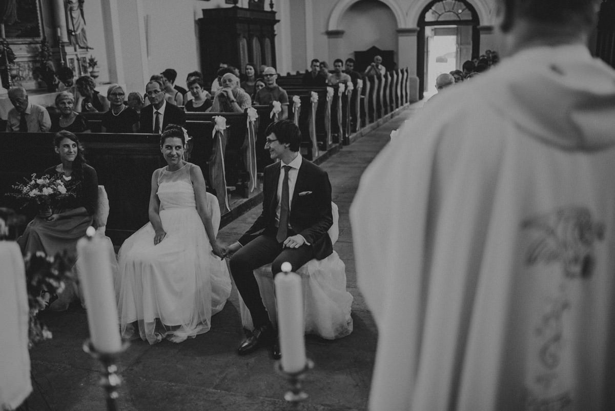 fairytale wedding photographer