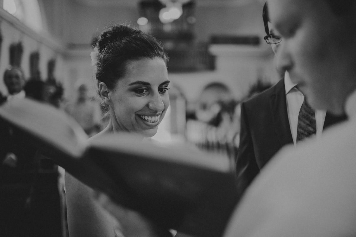 fairytale wedding photographer