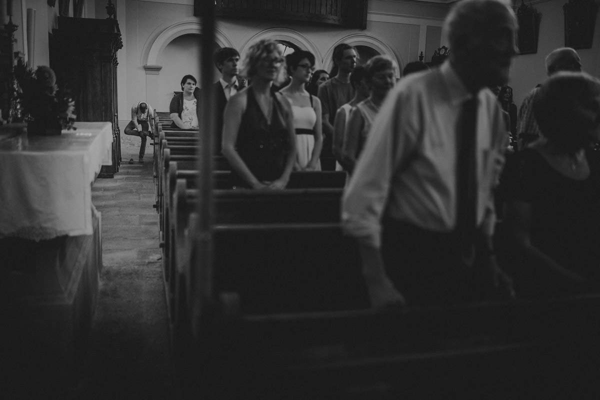 fairytale wedding photographer