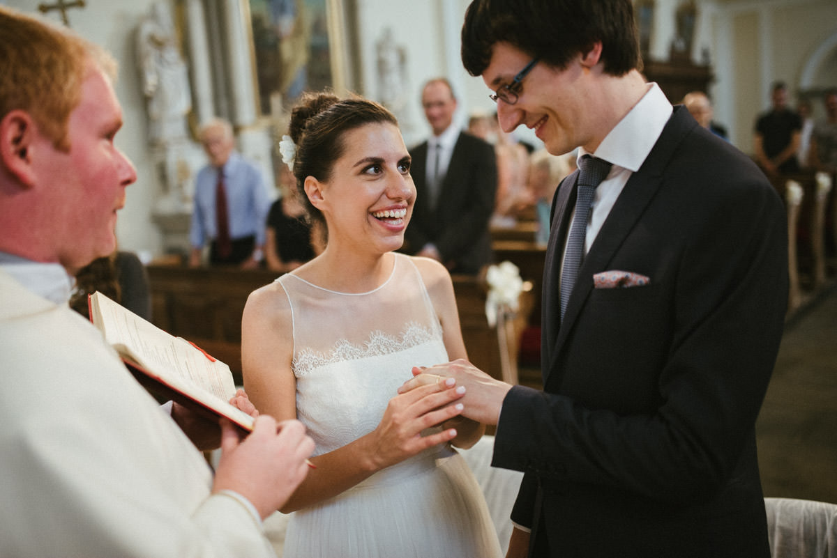 fairytale wedding photographer