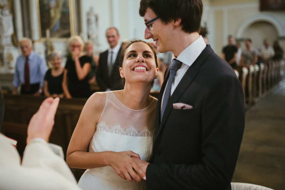 fairytale wedding photographer