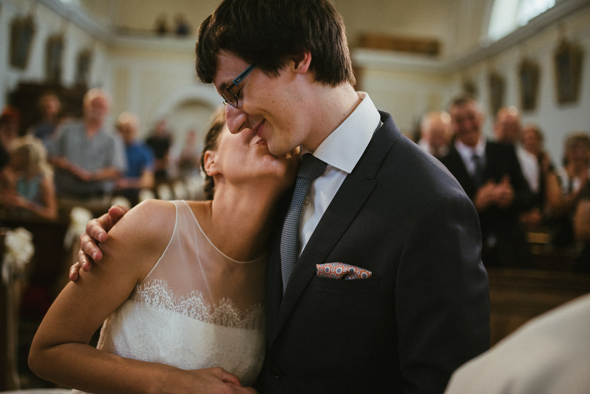 fairytale wedding photographer