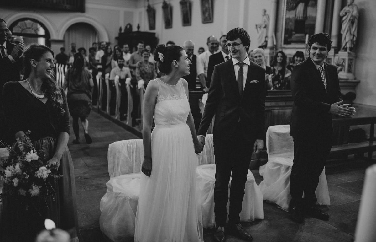 fairytale wedding photographer