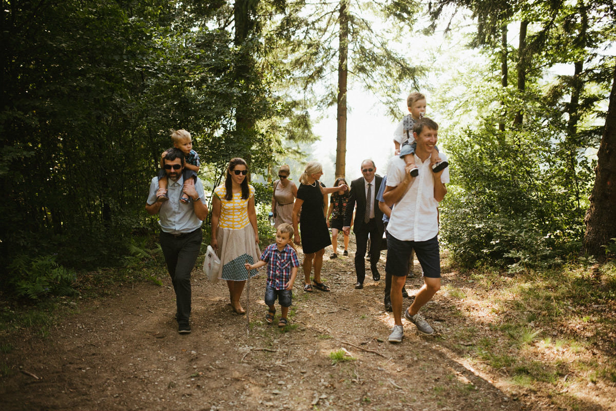 fairytale wedding photographer