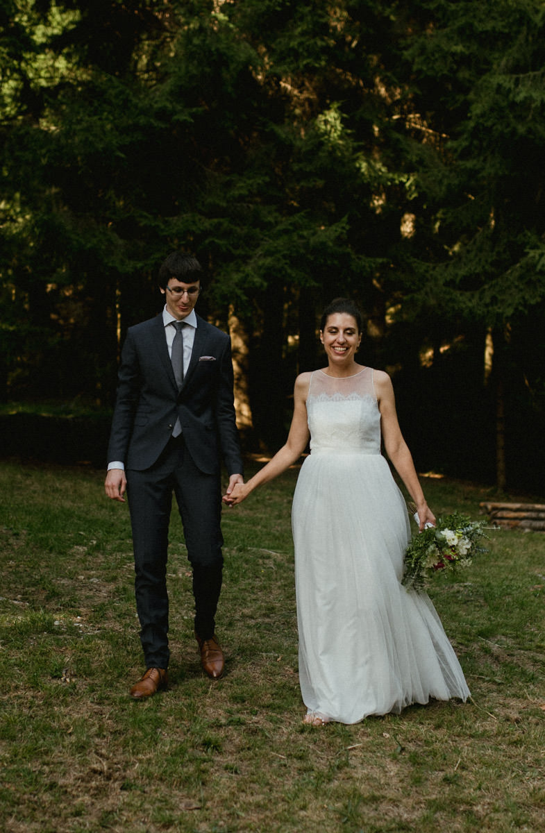 fairytale wedding photographer