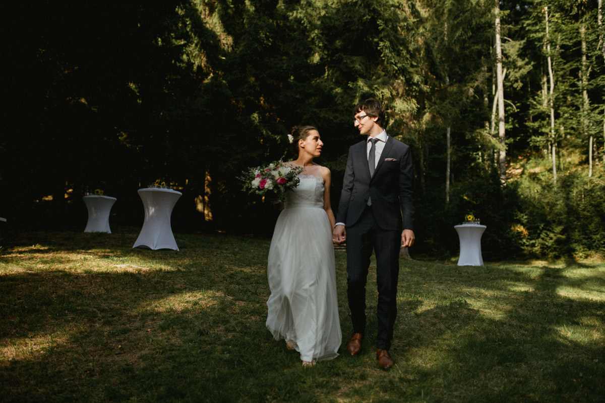 fairytale wedding photographer
