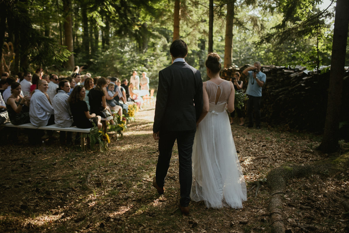 fairytale wedding photographer
