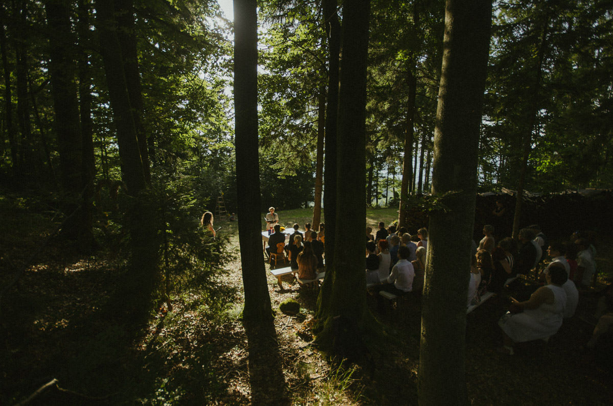 fairytale wedding photographer