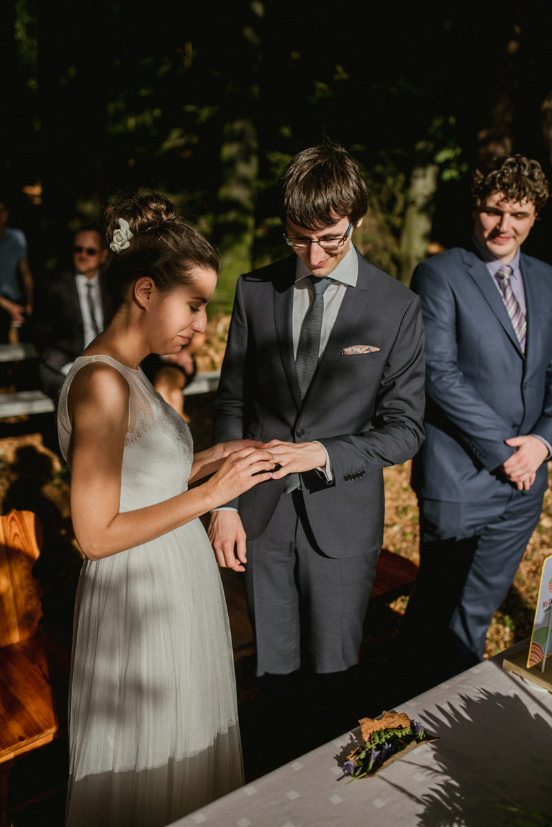 fairytale wedding photographer