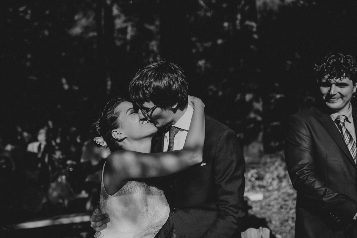 fairytale wedding photographer