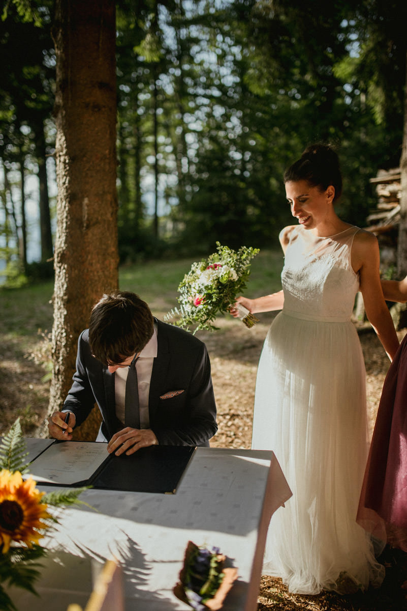 fairytale wedding photographer