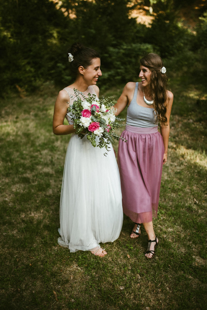 fairytale wedding photographer