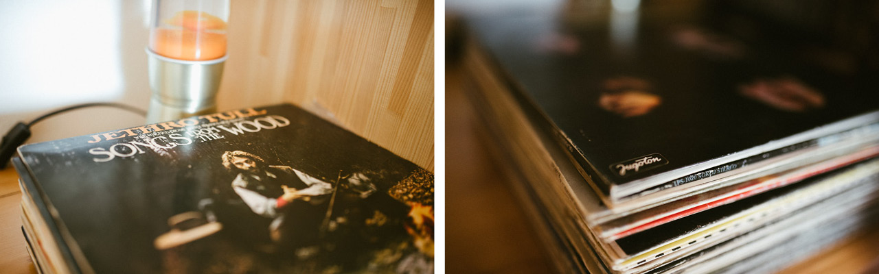 fairytale wedding photographer