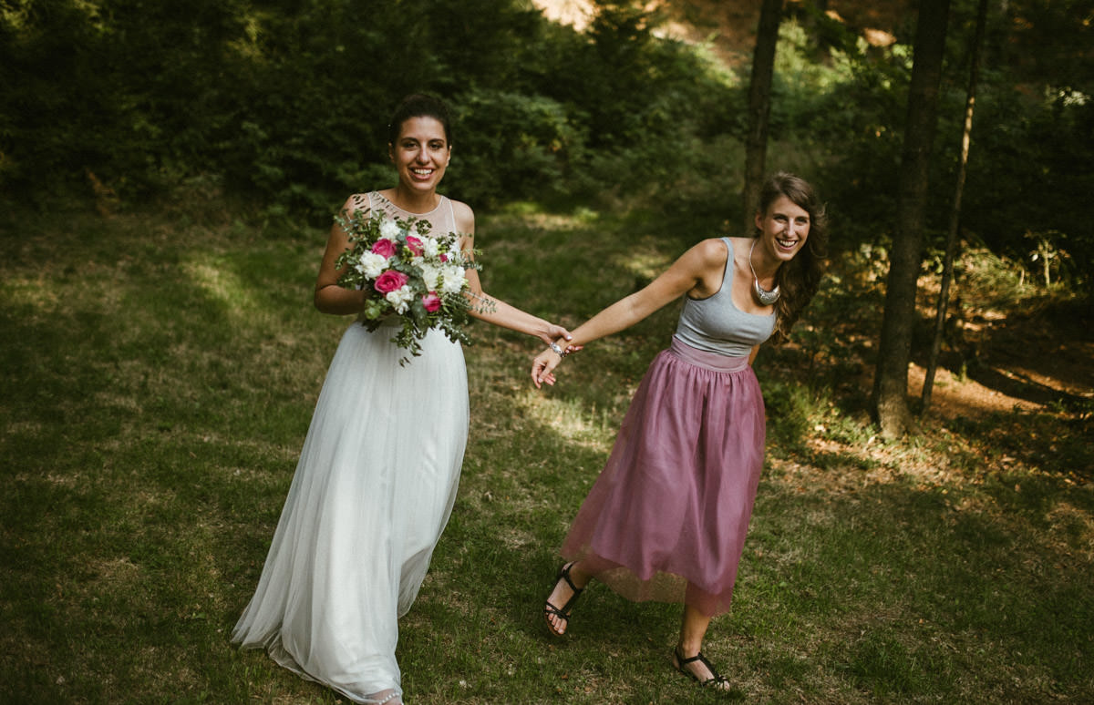 fairytale wedding photographer