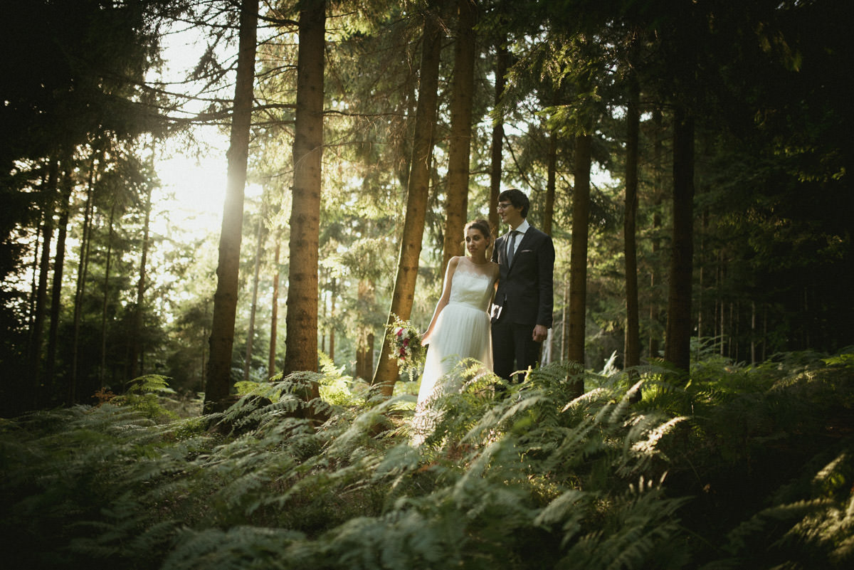 fairytale wedding photographer