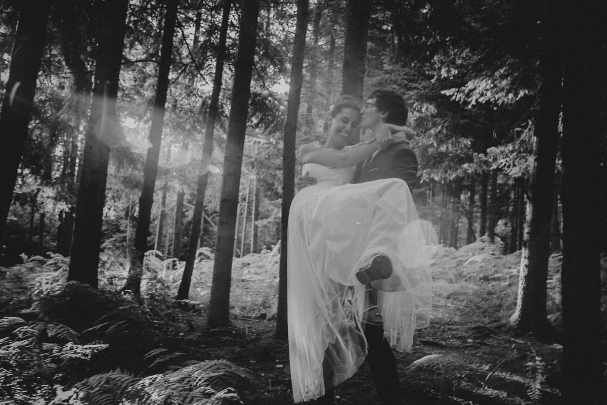 fairytale wedding photographer
