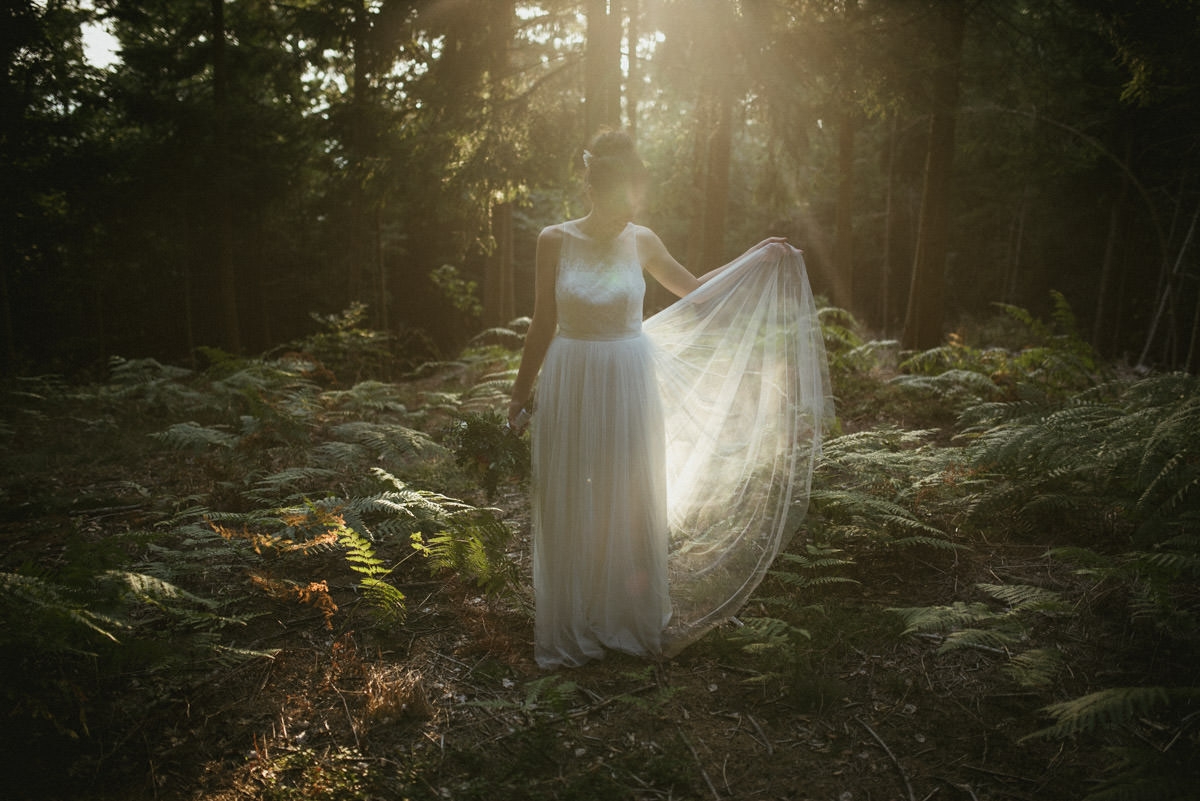 fairytale wedding photographer