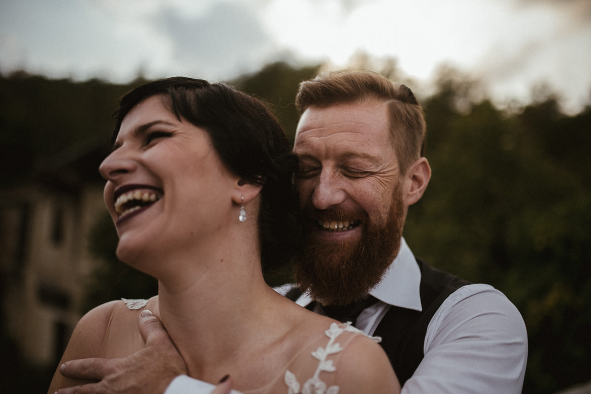 vintage wedding photographer
