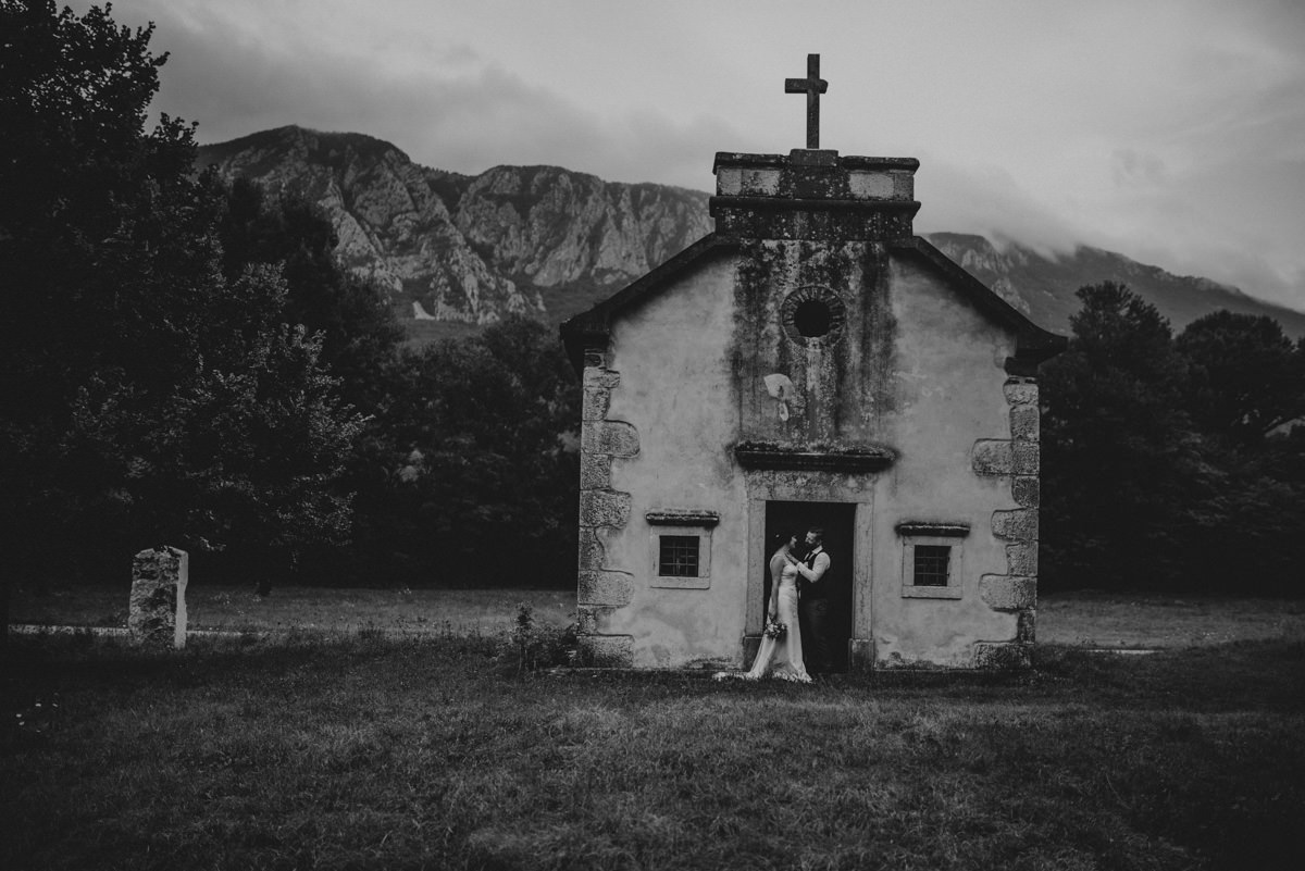 vintage wedding photographer