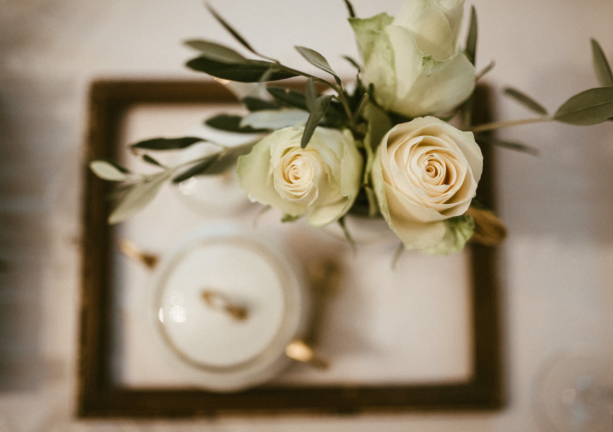 vintage wedding photographer
