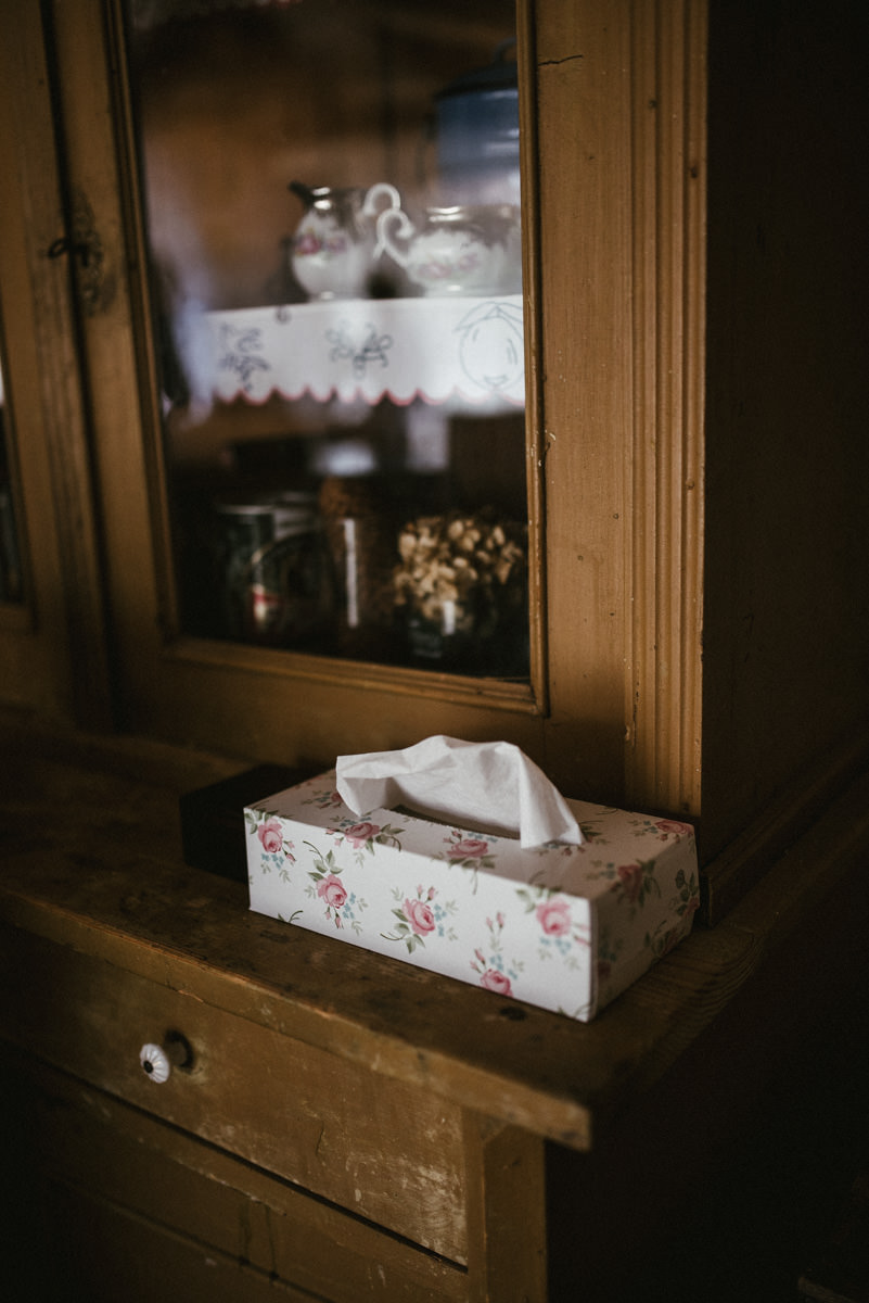 vintage wedding photographer
