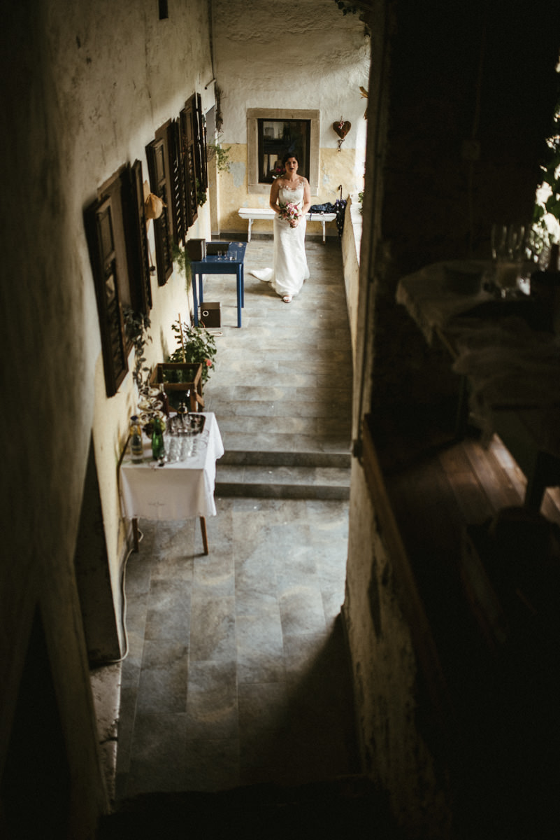 vintage wedding photographer