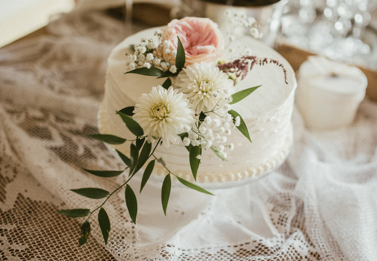 vintage wedding photographer