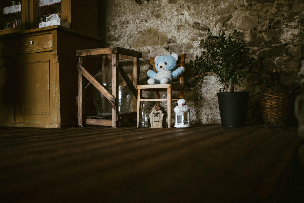 vintage wedding photographer