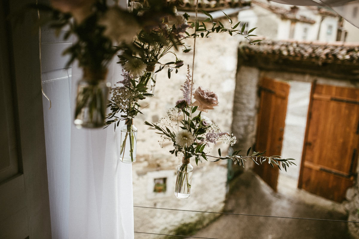 vintage wedding photographer