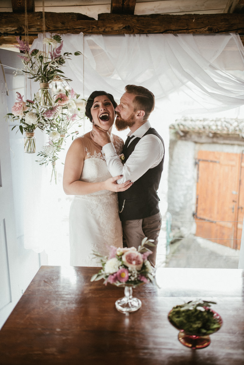 vintage wedding photographer