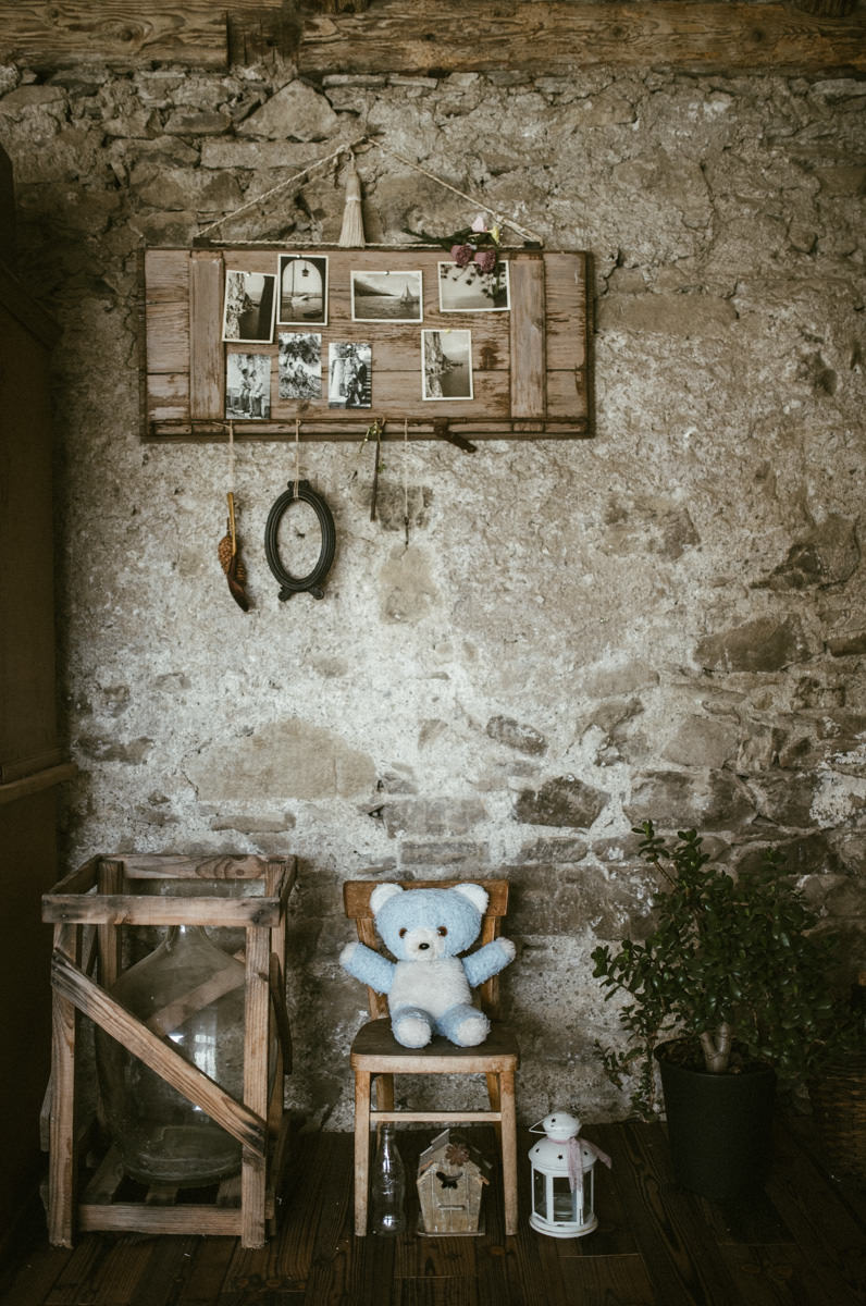 vintage wedding photographer