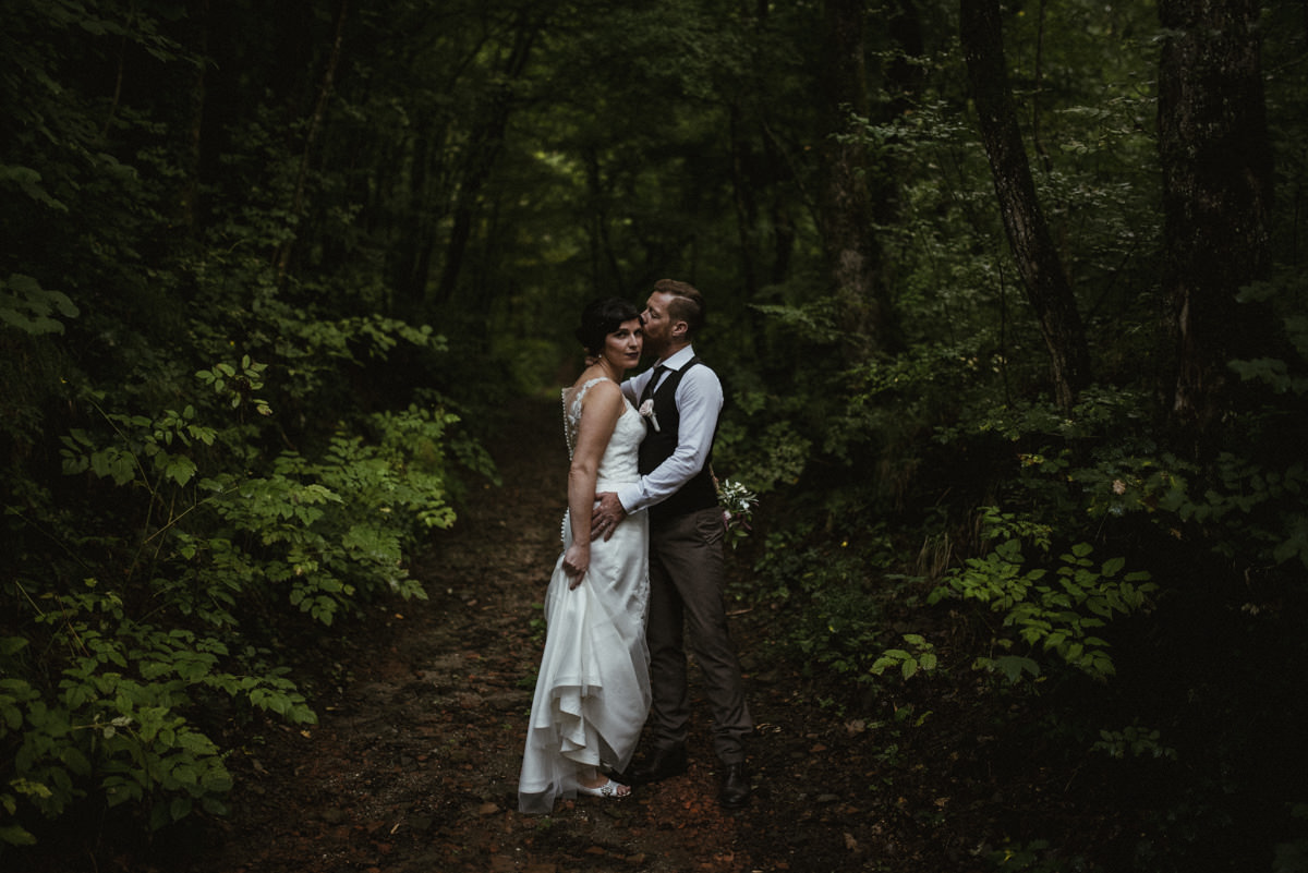 vintage wedding photographer