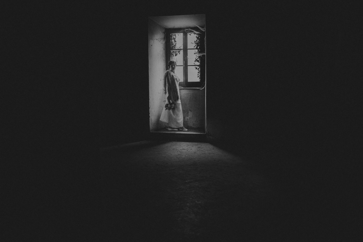 vintage wedding photographer
