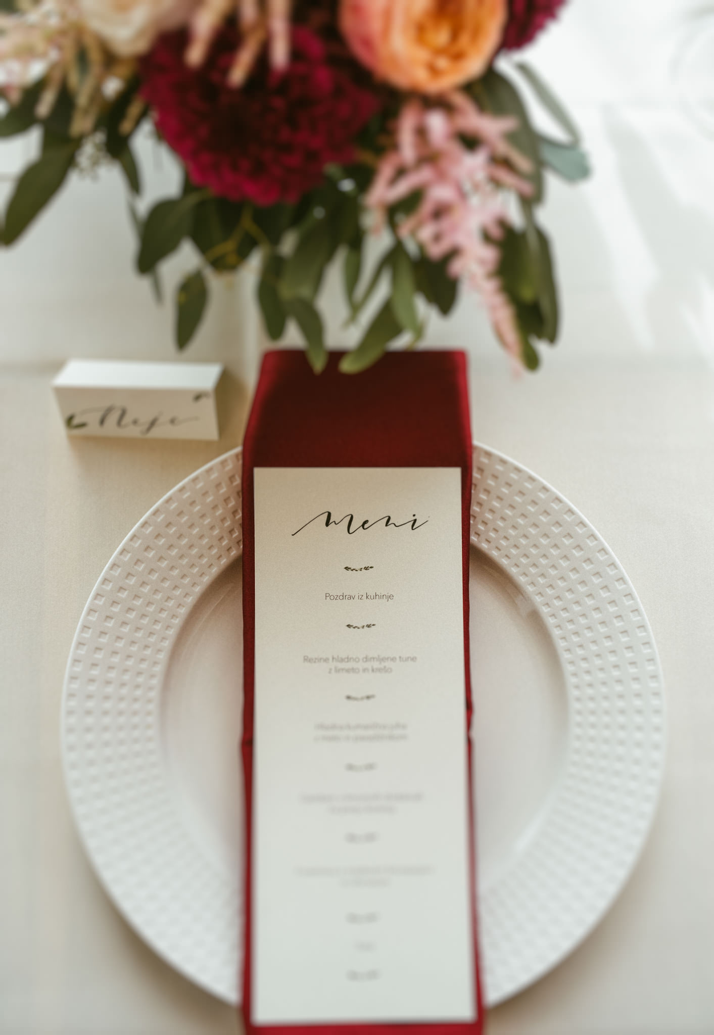 kranjska gora wedding photographer