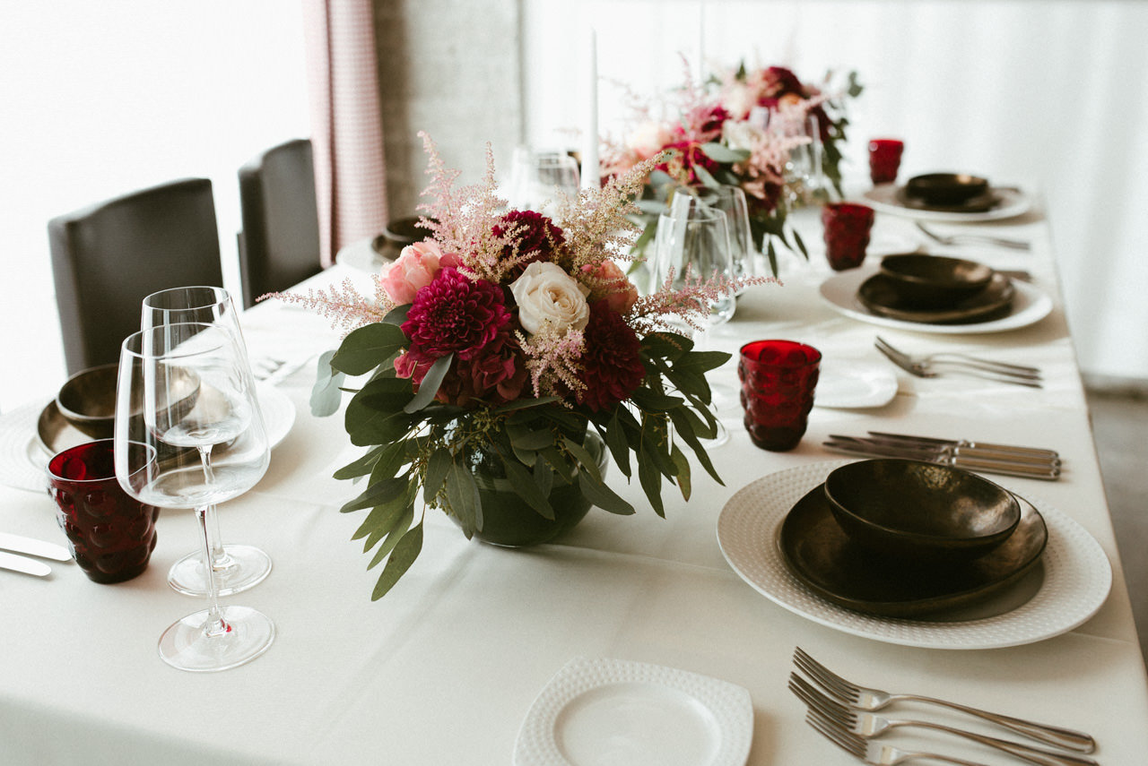 kranjska gora wedding photographer