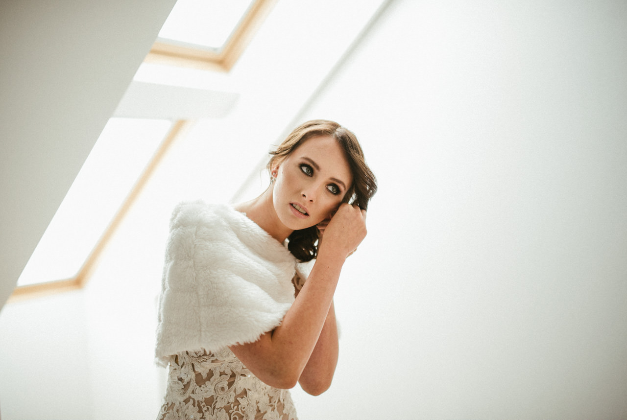 kranjska gora wedding photographer
