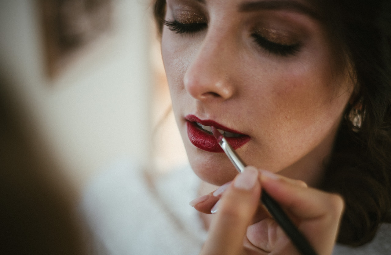 kranjska gora wedding photographer