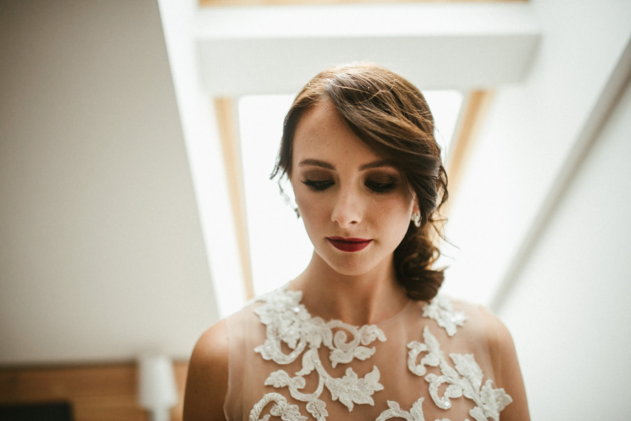 kranjska gora wedding photographer